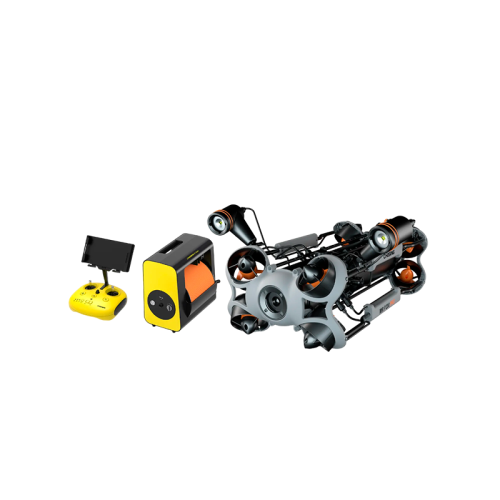 Подводный дрон Chasing M2 Pro Max (Advanced Set) M2 S Lite – купить в Алматы и по Казахстану |