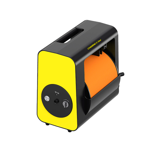 Подводный дрон Chasing M2 Pro Max (Advanced Set) M2 S Lite – купить в Алматы и по Казахстану |