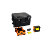 Подводный дрон Chasing M2 Pro Standard Set для исследования подводного мира Новосибирска.