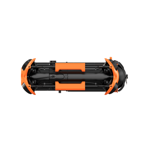 Подводный дрон Chasing M2 Pro