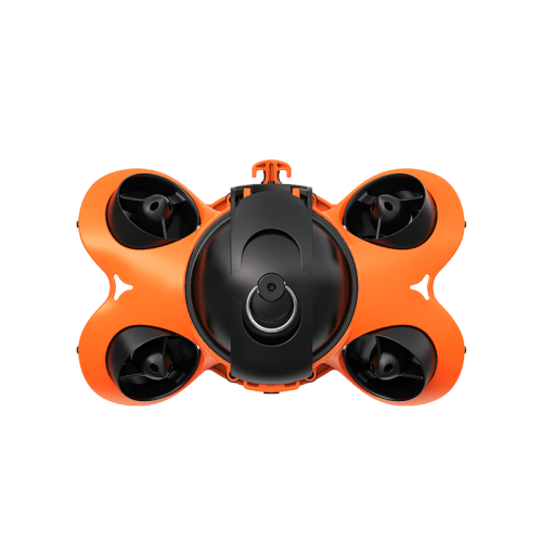 Подводный дрон Chasing M2 Pro