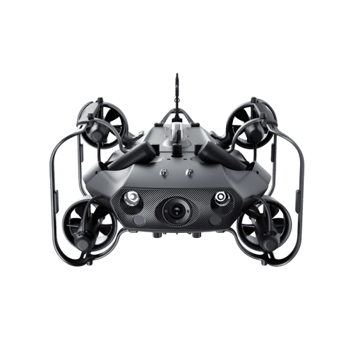 Подводный дрон Chasing X Standard Set