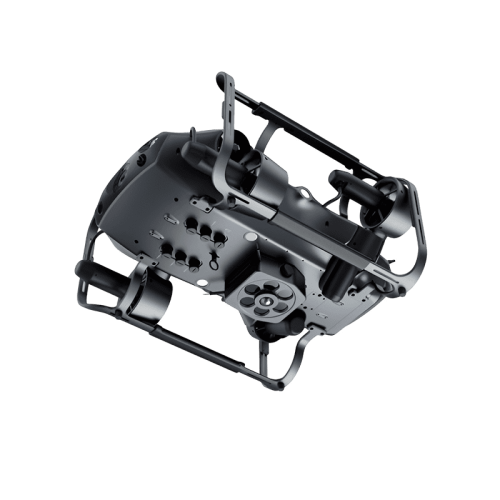 Подводный дрон Chasing X Standard Set