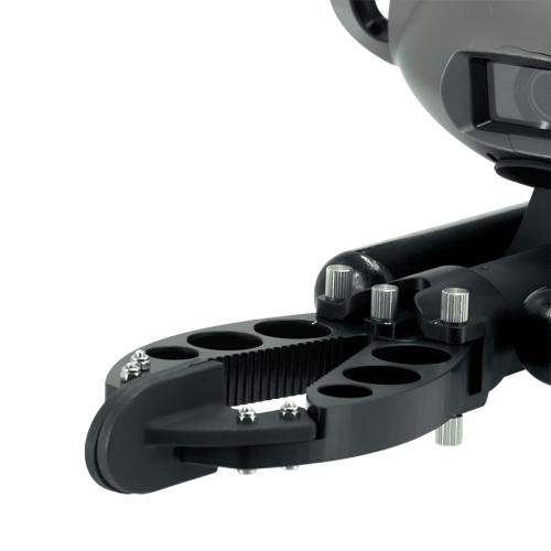 Подводный дрон FIFISH V6 Expert M200A Arm Pack