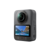 DJI Osmo 360 Adventure Combo DJI Osmo 360 Adventure Combo – купить с доставкой по Новосибирску | DJI