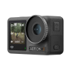 Экшн-камера DJI Osmo Action 3 Adventure Combo Экшн-камера DJI Osmo Action 3 Adventure Combo – купить с доставкой по Новосибирску | DJI