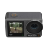 Экшн-камера DJI Osmo Action 3 Adventure Combo Экшн-камера DJI Osmo Action 3 Adventure Combo – купить с доставкой по Новосибирску | DJI