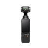 DJI Osmo pocket 3 Алматы, Казахстан