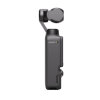 DJI Osmo pocket 3 Алматы, Казахстан