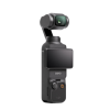 DJI Osmo pocket 3 Алматы, Казахстан