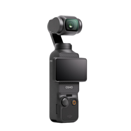 DJI Osmo pocket 3 Алматы, Казахстан