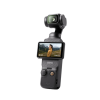 DJI Osmo pocket 3 Алматы, Казахстан