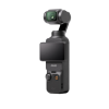 DJI Osmo pocket 3 Алматы, Казахстан