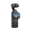 Экшн-камера DJI Osmo Pocket 3 Creator Combo