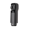 Экшн-камера DJI Osmo Pocket 3 Creator Combo