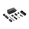 Экшн-камера DJI Osmo Pocket 3 Creator Combo