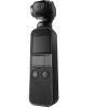Экшн-камера DJI Osmo Pocket Экшн-камера DJI Osmo Pocket – купить с доставкой по Новосибирску | DJI