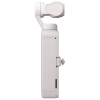 Экшн-камера DJI Pocket 2 Exclusive Combo Экшн-камера DJI Pocket 2 Exclusive Combo – купить с доставкой по Новосибирску | DJI