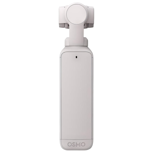 Экшн-камера DJI Pocket 2 Exclusive Combo Экшн-камера DJI Pocket 2 Exclusive Combo – купить с доставкой по Новосибирску | DJI