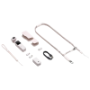 Экшн-камера DJI Pocket 2 Exclusive Combo Экшн-камера DJI Pocket 2 Exclusive Combo – купить с доставкой по Новосибирску | DJI