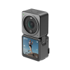 Экшн-камера DJI Action 2 Power Combo Экшн-камера DJI Action 2 Power Combo – купить с доставкой по Новосибирску | DJI