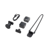 Экшн-камера DJI Action 2 Power Combo Экшн-камера DJI Action 2 Power Combo – купить с доставкой по Новосибирску | DJI