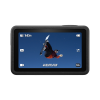 Экшн камера DJI Osmo Action 5 Pro Экшн камера DJI Osmo Action 5 Pro – купить с доставкой по Новосибирску | DJI