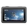 Экшн-камера DJI Osmo Action 6 Adventure Combo в действии