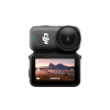 Экшн-камера DJI Osmo Nano 128GB  – купить в Алматы и по Казахстану | DJI