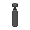 Экшн-камера DJI Pocket 2 Экшн-камера DJI Pocket 2 – купить с доставкой по Новосибирску | DJI
