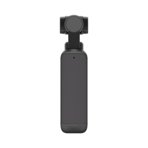 Экшн-камера DJI Pocket 2 Экшн-камера DJI Pocket 2 – купить с доставкой по Новосибирску | DJI