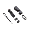 Экшн-камера DJI Pocket 2 Экшн-камера DJI Pocket 2 – купить с доставкой по Новосибирску | DJI