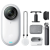 Экшн-камера Insta360 GO 3 Travel Kit 128GB Экшн-камера Insta360 GO 3 Travel Kit 128GB – купить с доставкой по Новосибирску | Insta360