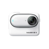 Экшн-камера Insta360 GO 3 Action Kit 128GB Экшн-камера Insta360 GO 3 Action Kit 128GB – купить с доставкой по Новосибирску | Insta360