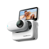 Экшн-камера Insta360 GO 3 Bike Kit 64GB Экшн-камера Insta360 GO 3 Bike Kit 64GB – купить с доставкой по Новосибирску | Insta360
