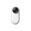 Экшн-камера Insta360 GO 3 Bike Kit 64GB Экшн-камера Insta360 GO 3 Bike Kit 64GB – купить с доставкой по Новосибирску | Insta360