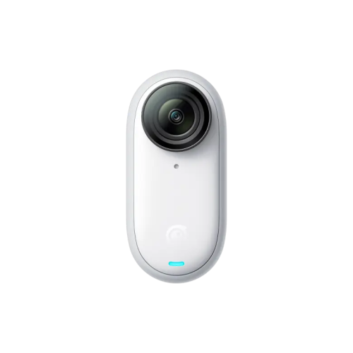 Экшн-камера Insta360 GO 3 Bike Kit 64GB Экшн-камера Insta360 GO 3 Bike Kit 64GB – купить с доставкой по Новосибирску | Insta360
