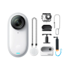 Экшн-камера Insta360 GO 3 Water Sports Kit 64GB Экшн-камера Insta360 GO 3 Water Sports Kit 64GB – купить с доставкой по Новосибирску | Insta360