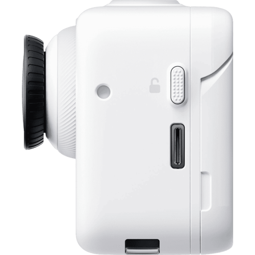 Insta360 GO 3S Standard Bundle 128 ГБ в действии