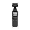 Экшн-камера DJI Pocket 2 Экшн-камера DJI Pocket 2 – купить с доставкой по Новосибирску | DJI