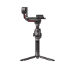 Электронный стабилизатор DJI RS 3 Электронный стабилизатор DJI RS 3 – купить с доставкой по Новосибирску | DJI