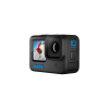 Камера GoPro Hero 10 Black Камера GoPro Hero 10 Black – купить с доставкой по Казахстану |
