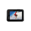 Камера GoPro Hero 10 Black Камера GoPro Hero 10 Black – купить с доставкой по Казахстану |
