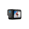 Камера GoPro Hero 10 Black Камера GoPro Hero 10 Black – купить с доставкой по Казахстану |
