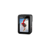 Камера GoPro Hero 10 Black Камера GoPro Hero 10 Black – купить с доставкой по Казахстану |