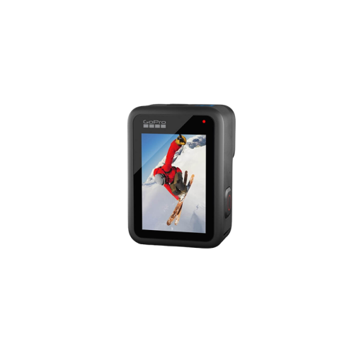 Камера GoPro Hero 10 Black Камера GoPro Hero 10 Black – купить с доставкой по Казахстану |