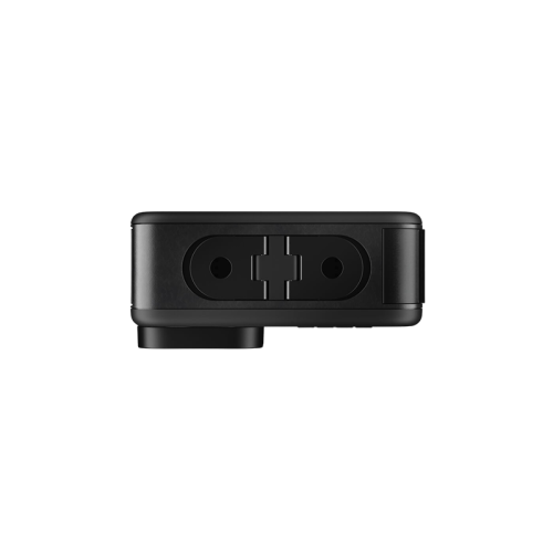 Камера GoPro Hero 10 Black Камера GoPro Hero 10 Black – купить с доставкой по Казахстану |