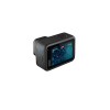 Камера GoPro Hero 11  Black Камера GoPro Hero 11  Black – купить с доставкой по Новосибирску | GoPro
