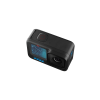 Камера GoPro Hero 11  Black Камера GoPro Hero 11  Black – купить с доставкой по Новосибирску | GoPro