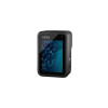 Камера GoPro Hero 11  Black Камера GoPro Hero 11  Black – купить с доставкой по Новосибирску | GoPro